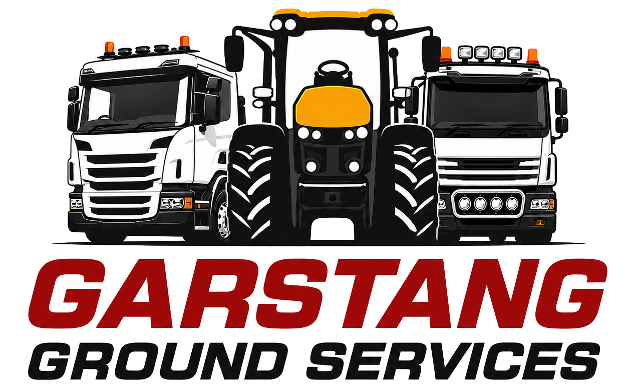 logo-new